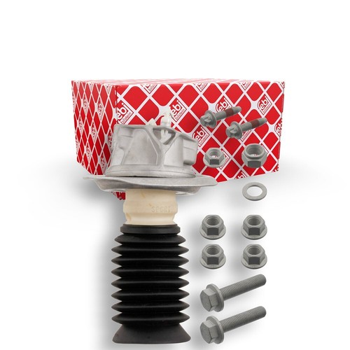 Kit riparazione febi - di,