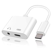 Sdoppiatore USB Tipo C