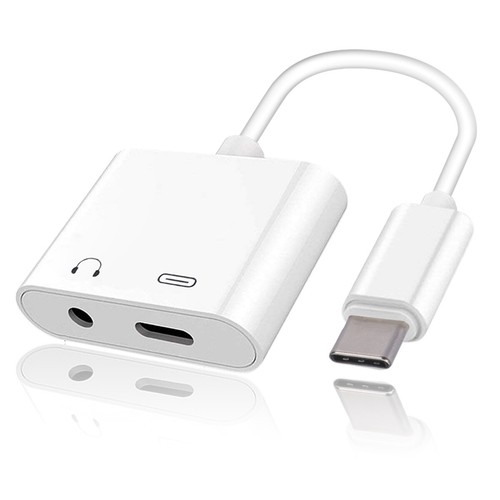 Sdoppiatore usb tipo - usb, c
