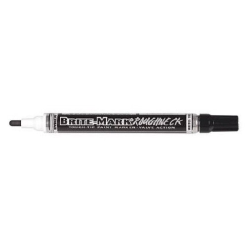 Dykem 84202 brite - dykem, #84202