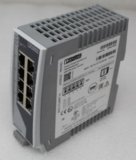 INTERRUTTORE CONTATTO FENICE