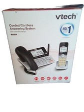 VTech CS5249 Sistema di