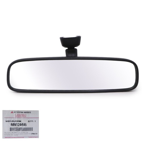 Specchio retrovisore interno