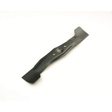 Lama di ricambio per