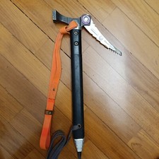 Martello Piccozza Simond Chacal