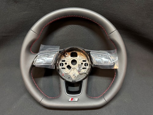 Audi volante in - audi, q2