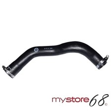 Tubo Intercooler Per Ford