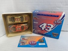 1/24 Racing Champions 2 Car