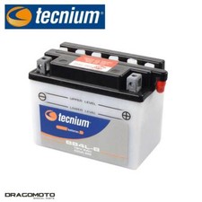 Batteria malaguti f10 - batteria,