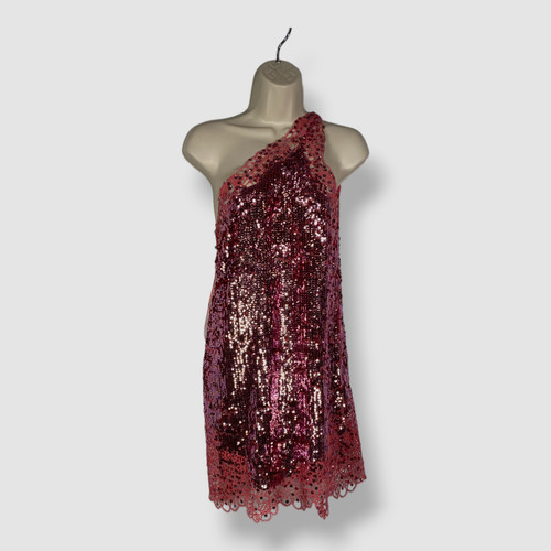 Mini abito donna - , ermanno