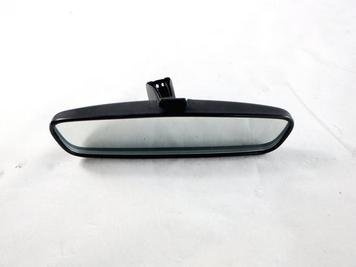 1765145 specchietto - 1765145,