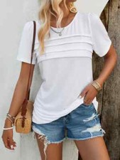Maglia maglietta donna - maglietta,