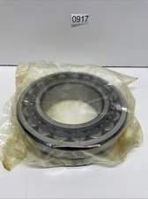 Dynapac 4700390896 Cuscinetto