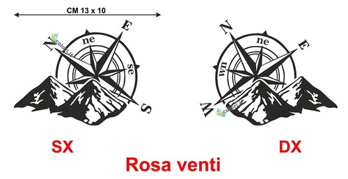 Adesivi vinile per - adesivi,