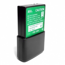 PB-34-H - Batería para