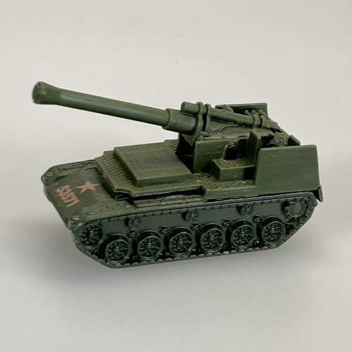 Hot wheels carro armato - hot,