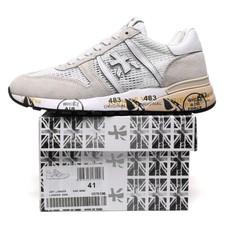 scarpe uomo pre*miata scarpe