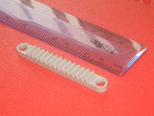 LEGO Technic 1 x 8/14 Piastra