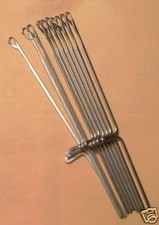 Aghi singer siverreed mm - singer/siverreed,