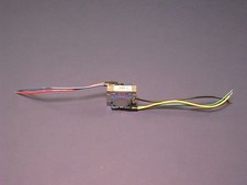 Edcor RMX1 Microfono