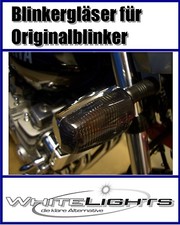 frecce nere Yamaha XJR 1200