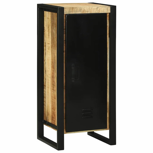 Mobile bagno con lo - da,