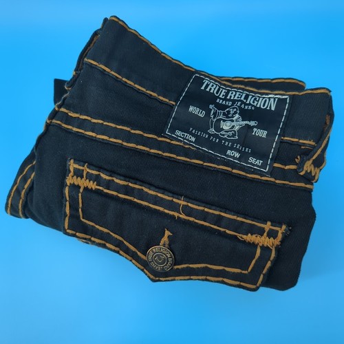 Jeans true religion - true, rocco