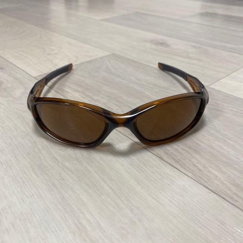 Occhiali sole oakley minute - occhiali,