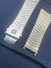 Bracciale Ebel Vintage Classic