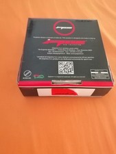 Centralina Yamaha fz8 memjet evo