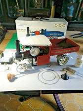 MAMOD CAMION SW1  NUEVO