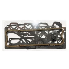 Set Di Guarnizioni Superiore