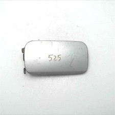 2121408 Aletta sportello serbatoio carburante BMW serie 5 E39 1996-03 GRIGIO 