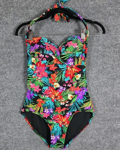 Costume bagno catalina - costume,