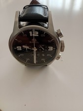Orologio uomo breil - orologio,