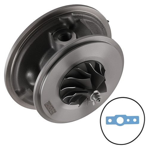 Turbo core pour ford - turbo,