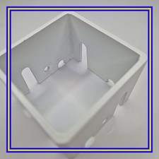 10082375 x1 IKEA Attacco per