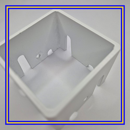 10082375 ikea attacco per - 10082375, x1