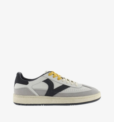 Victoria uomo sneakers - victoria, in