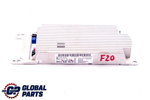 Modulo centralina gps combox - centralina,