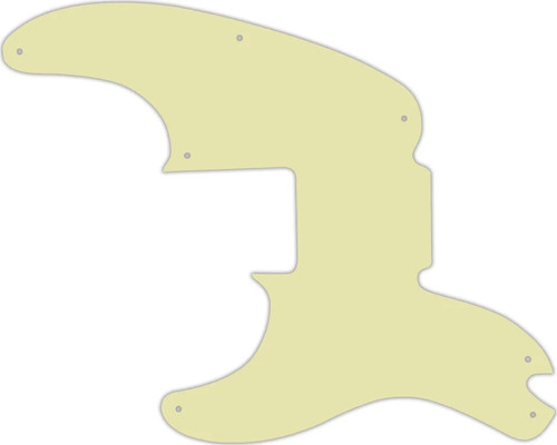 Battipenna personalizzato - wd,