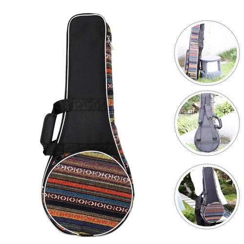 1pz borsa mandolino moda - mandolino,