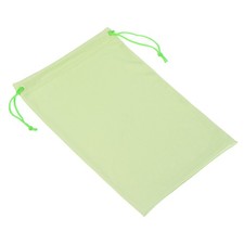 Sci Maschera Borsa, per