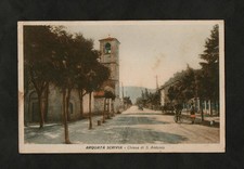 CARTOLINA - PIEMONTE -