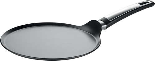 602036 premium crepiera - i-premium,