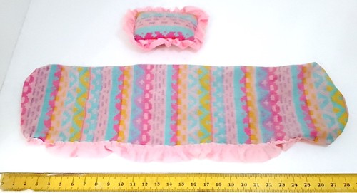 B1098 barbie western - b1098,