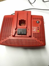 Chargeur hilti TCU 7/36 TBE