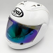 Arai RX-7RV Full Face Helmet