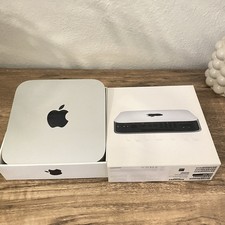 2012 Apple Mac Mini Server