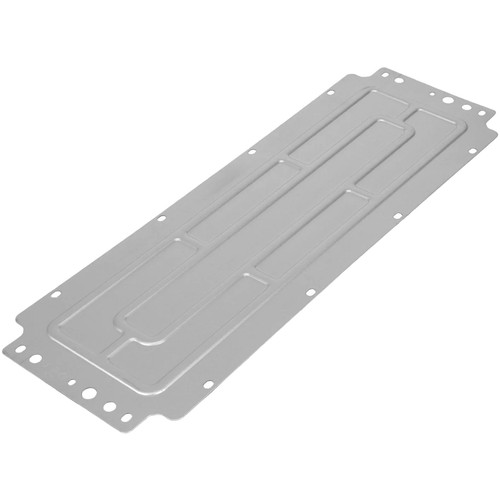 Ricambio copri batteria 6lite - copri,